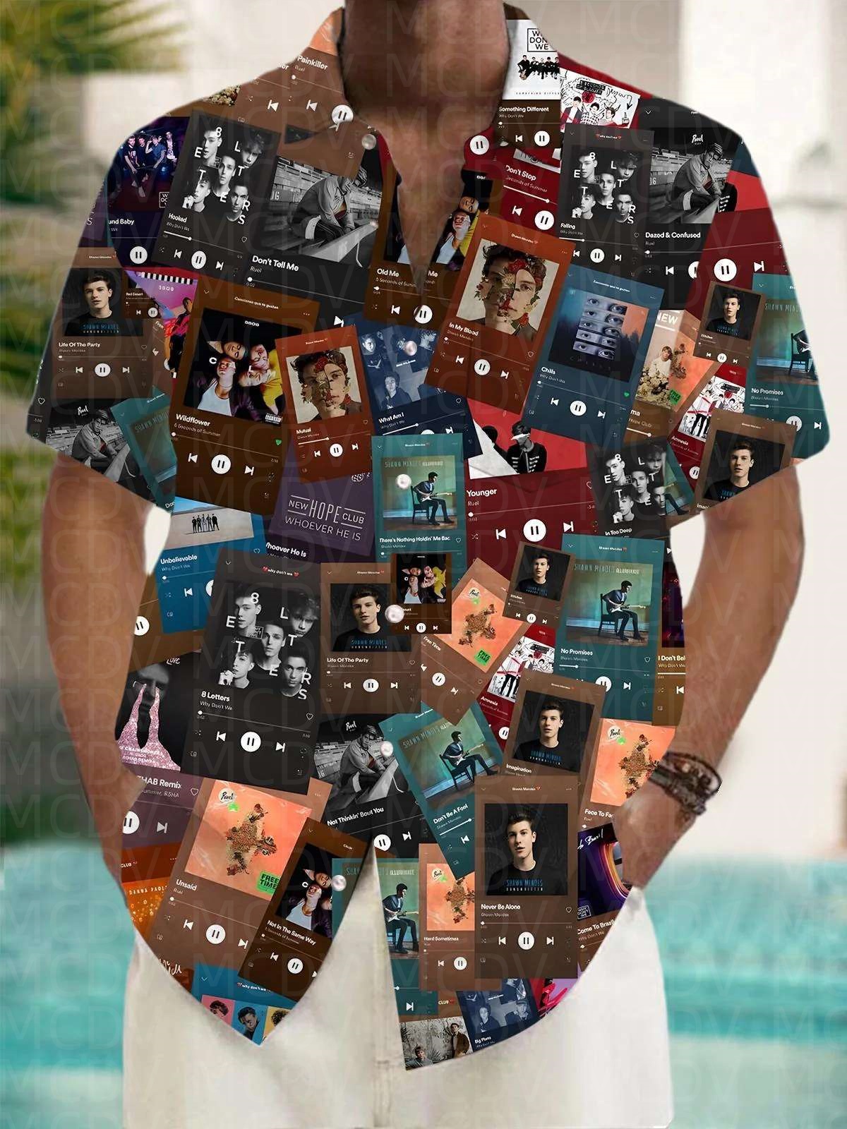 Img